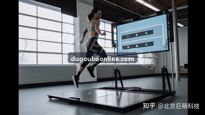 赌狗吧-老带新裂变闭环